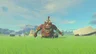 Boss Bokoblin