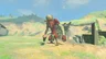 Moblin
