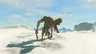 Black Moblin