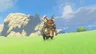 Lynel