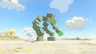 Flux Construct I