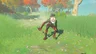 Yiga Footsoldier
