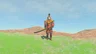Yiga Blademaster