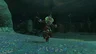 Master Kohga