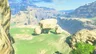 Stone Talus