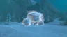 Frost Talus