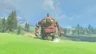Hinox