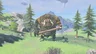 Black Hinox