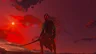Phantom Ganon