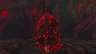 Demon King Ganondorf (2nd Form)