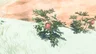 Wildberry