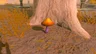 Endura Shroom