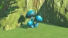 Chillshroom