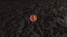 Fire Keese Eyeball