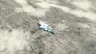 Ice-Breath Lizalfos Horn