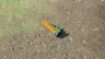 Soldier Construct Horn