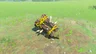Hinox Horn