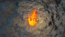 Shard of Dinraal's Spike