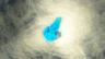 Shard of Naydra's Spike