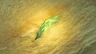 Farosh's Horn