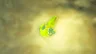 Shard of Farosh's Spike