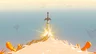 Master Sword