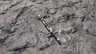 Soldier's Broadsword