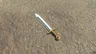 Sword of the Hero