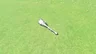 Magic Rod