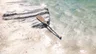 Boat Oar