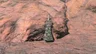 Cobble Crusher