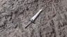 Biggoron's Sword