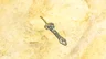 Gerudo Claymore