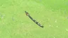Eightfold Longblade