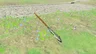 Traveler's Spear✨