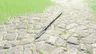 Soldier's Spear✨