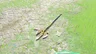 Royal Halberd✨
