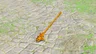 Mighty Zonaite Spear