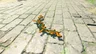 Mighty Construct Bow