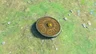 Traveler's Shield