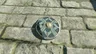 Soldier’s Shield