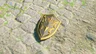 Royal Shield