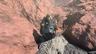 Rare Ore Deposit