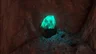 Luminous Stone Deposit