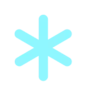 Cold Resistance