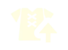 Defense Up