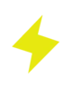 Lightning Proof