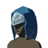 Swim Dash Stamina Up