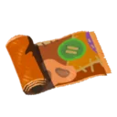 Bokoblin Fabric fabric