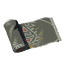 Hylian-Hood Fabric fabric